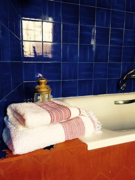 Apartament La Rochina Grenada Zewnętrze zdjęcie
